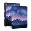 iPad Trifold Case - Nature Wonder