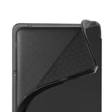 KOBO Case - Solid Black