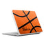 Surface Laptop Case - Sport