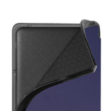 KOBO Case - Solid Navy Blue