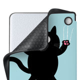 swap - personalized KOBO case and Cat Kitty design