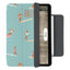 iPad SlimFit Case - Summer