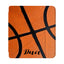 KOBO Case - Sport