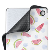 swap - personalized KOBO case and Fruit Red design