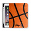 iPad Folio Case - Sport