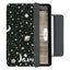 iPad SlimFit Case - Space