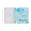 iPad SeeThru Case - Winter