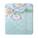 front view of personalized Kobo case with ###DESIGNKEYWORD### design
