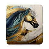 front view of personalized Kobo case with ###DESIGNKEYWORD### design