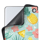 swap - personalized KOBO case and Tropical Fruits design