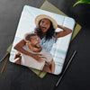 Personalized Kobo Case