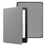 Kindle Folio Case - Solid Color