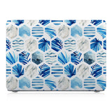 MAC-ABSTRACT-08HEXAGONS