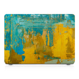 MAC-ABSTRACTPAINTING1-12YELLOWBLUECANVAS