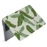 MAC-ASORTED01-WATERCOLORGREENLEAVES-SHOW-4