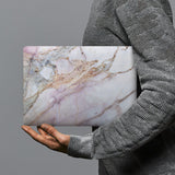 MAC-ASORTED02-CRACKMARBLE-SHOW-7