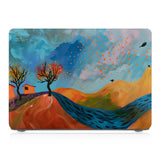 MAC-BDABSTRACTPAINTING-01