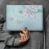 MAC-BDBLOOMART-02-SHOW-6