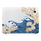 MAC-BDJAPANESE-02