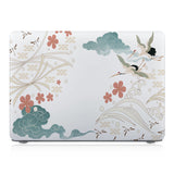 MAC-BDJAPANESE-04