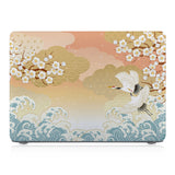 MAC-BDJAPANESE-05