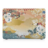 MAC-BDJAPANESE-06