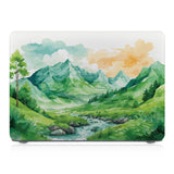 MAC-BDLANDSCAPE-01