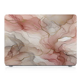 MAC-BDMARBLE-01