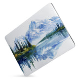 MAC-BDWATERCOLOR-01-SHOW-5