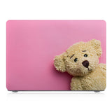 MAC-BEAR2-06LAIDBACK