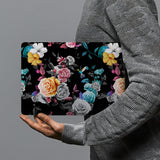 MAC-BLACK-04FLORA01-SHOW-7