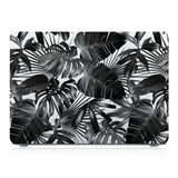 MAC-BLACK-11LEAVES01