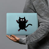 MAC-CAT-09PAW-SHOW-7