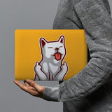MAC-CATFUN-01-SHOW-7