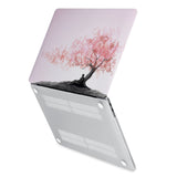 MAC-DATE-03CHERRYBLOSSOMS-SHOW-3