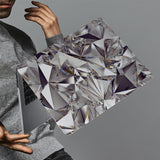 MAC-DIAMOND-11SILVERLINING-SHOW-8