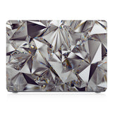 MAC-DIAMOND-11SILVERLINING