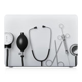MAC-DOCTOR-09MEDICALEQUIPMENT