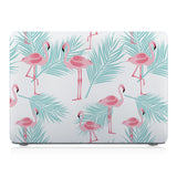 MAC-FLAMINGOS-PATTERN04