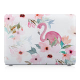 MAC-FLAMINGOS-WATERCOLOR01