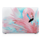 MAC-FLAMINGOS-WATERCOLOR10