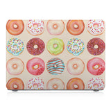 MAC-FOOD-04DONUT