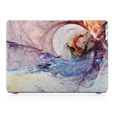 MAC-FUTURISTIC-05FIREGLASS