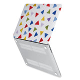 MAC-GEOMETRY-02COLOURFULTRIANGLES-SHOW-3