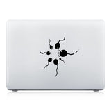 MAC-MACSTICKER-RACE-SHOW-1