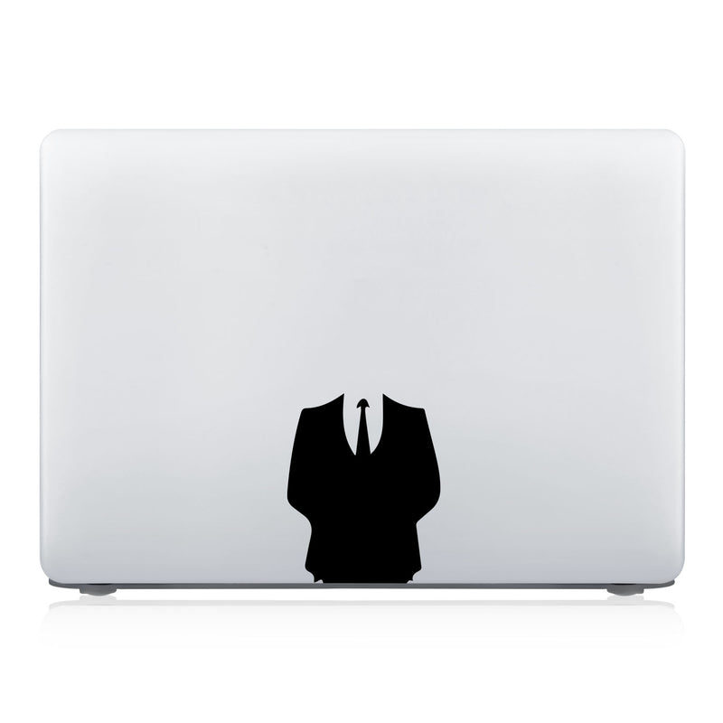 MAC-MACSTICKER-SUITE-SHOW-1