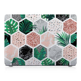 MAC-MARBLEART-03