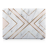 MAC-MARBLEART-08