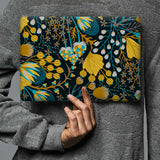 MAC-NEW32-1-SHOW-6