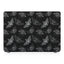 Macbook Case - Animal Skeleton